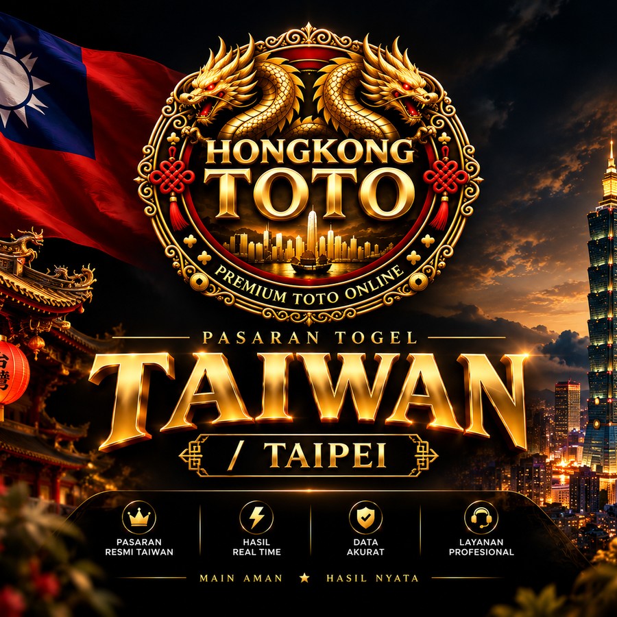 Bocoran Taiwan 10 Oktober 2026 — data togel taiwan data taiwan 2026 sampai 2022